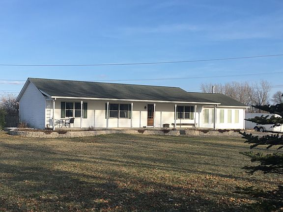 2nd image of 4374 County Road 3