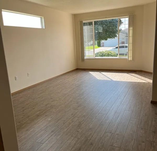 7717 N Morton St #7717 — Photo 12