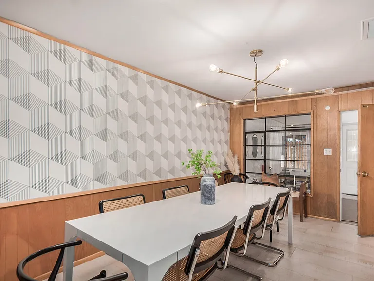 1024 W Georgia Ave — Photo 14