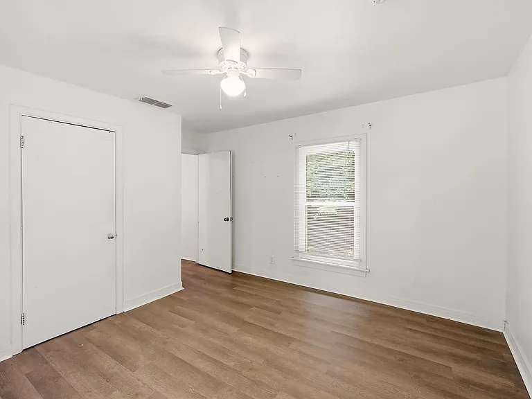 601 Kay St — Photo 14