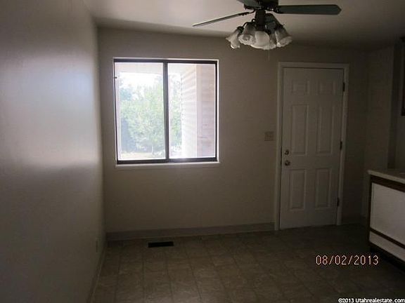 3rd image of 4510 W Westpoint Dr