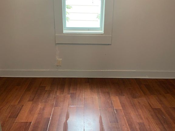 3rd image of 1026 Fremont Ave #2