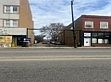 1st image of 613 N Cicero Ave