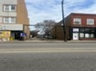 613 N Cicero Ave, Chicago, IL 60644