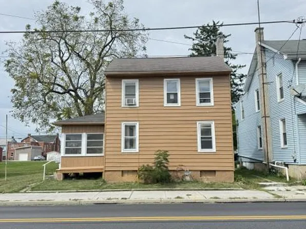 527 Main St, Mc Sherrystown, PA 17344
