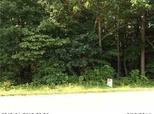 0 Jones Rd #102B;-103B, Winston Salem, NC 27107