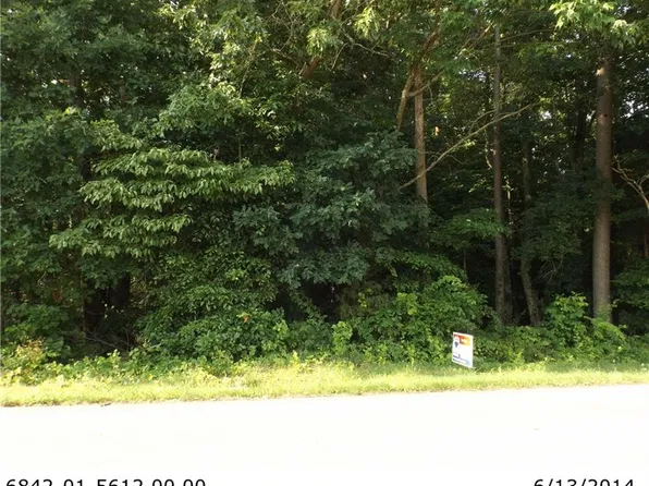 0 Jones Rd #102B;-103B, Winston Salem, NC 27107