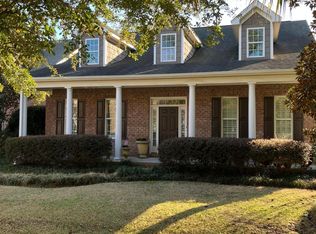 1500 Crows Landing Cir, Wilmington, NC 28403