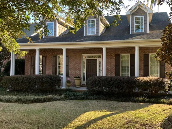 1500 Crows Landing Circle, Wilmington, NC 28403