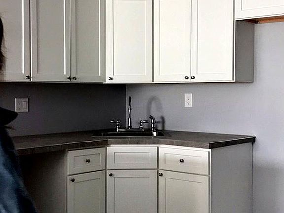 5th image of 45 Wildwood Ln