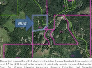 17701 Morris Valley Rd, Fraser Valley, BC V0M 1A1