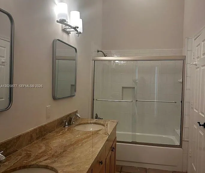 1200 NW 101st Ave — Photo 23