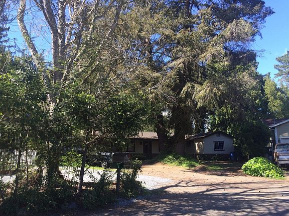 3rd image of 16070 Brookdale Dr