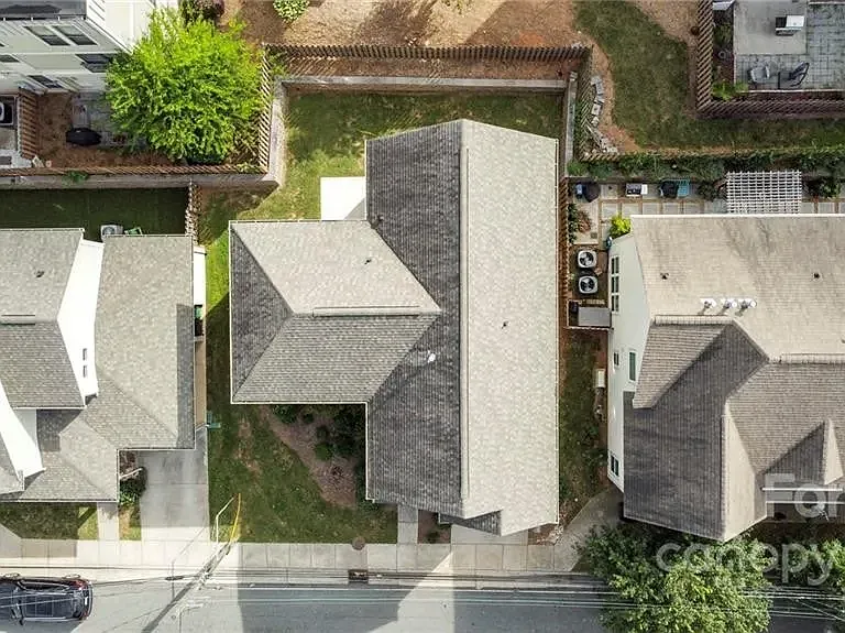 733 Herrin Ave — Photo 26