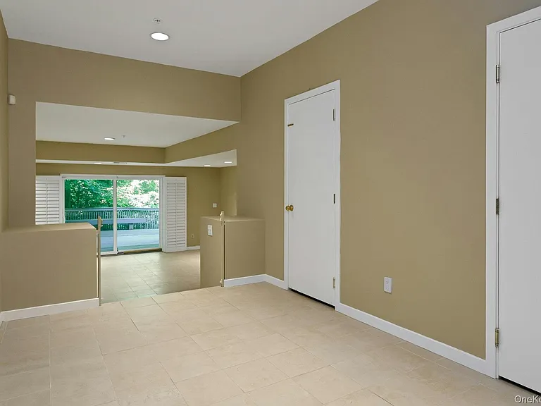 102 Boulder Ridge Rd — Photo 20
