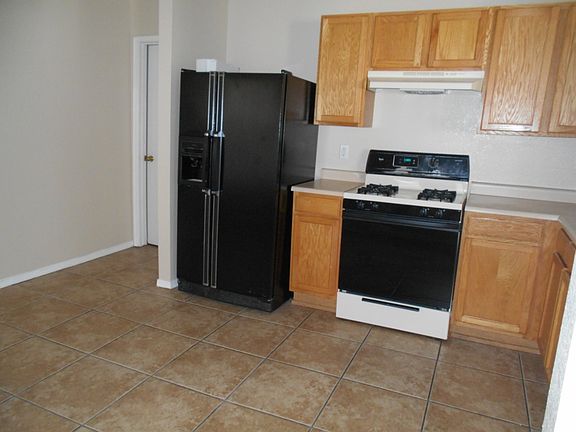 5th image of 7700 Mallard Ave NW