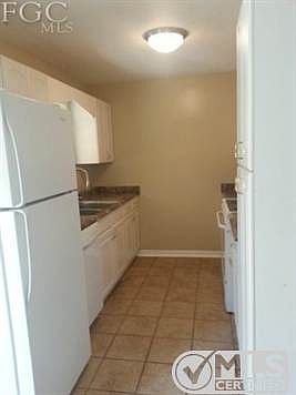 5th image of 1432 NE 5th Ter