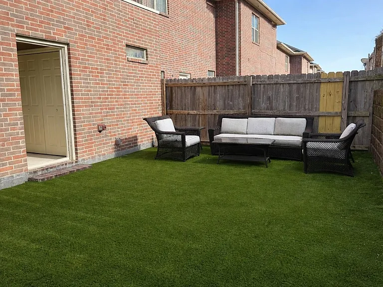 114 Forest Dr — Photo 5