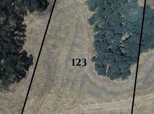 15345-15337 Havlicek St, Sloughhouse, CA 95683