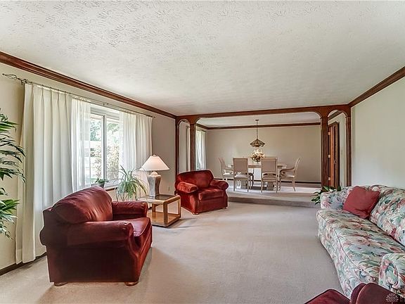 5th image of 9088 Woodstream Ln