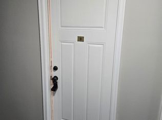 336 Prospect St APT 9, Indianapolis, IN 46225