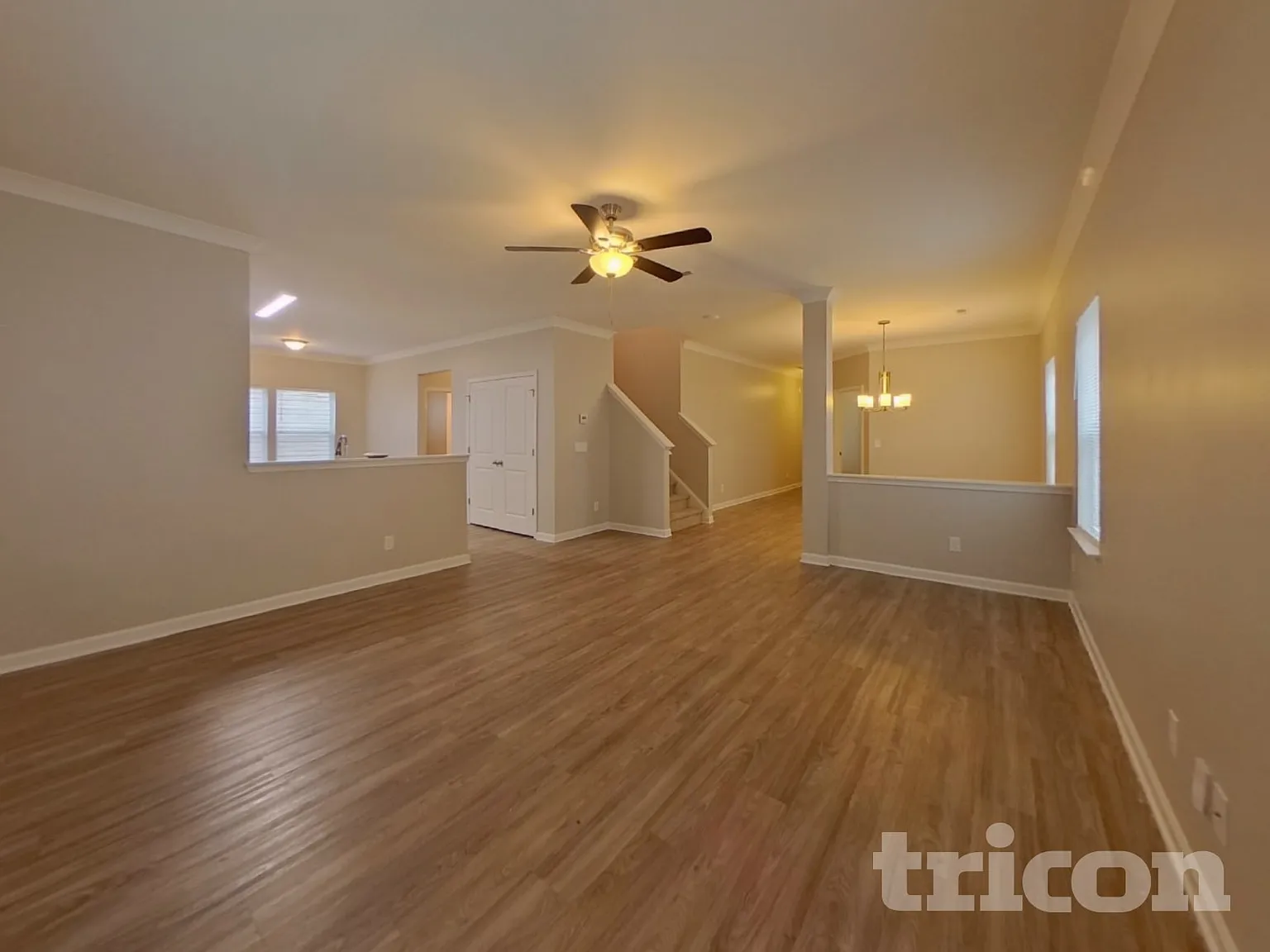 515 Rook Road Charlotte NC — Photo 2