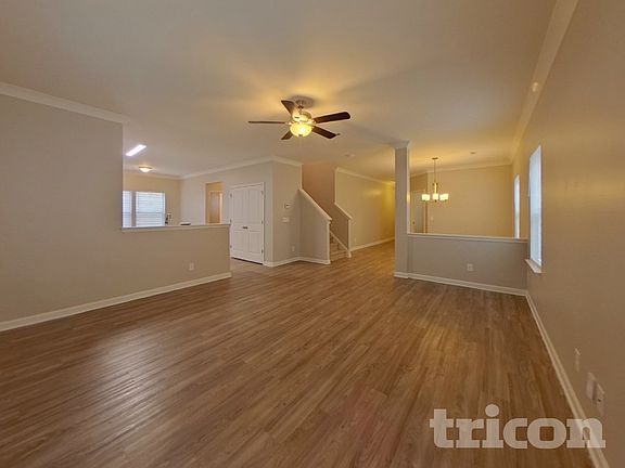 2nd image of 515 Rook Rd