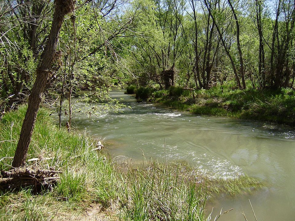 1st image of 2923 N Verde River Dr
