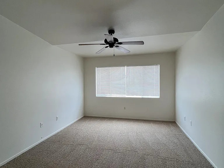 8725 W Flamingo Rd #243-1 — Photo 7