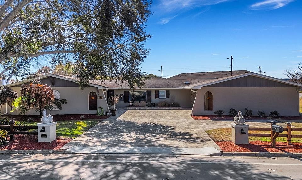 1st image of 1319 EDGEWATER BEACH DRIVE