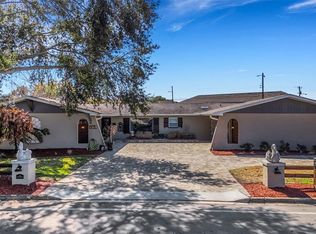 1319 Edgewater Beach Dr, Lakeland, FL 33805