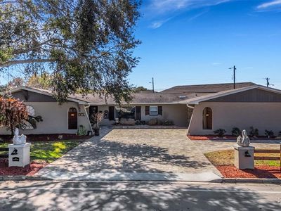 1319 Edgewater Beach Dr, Lakeland, FL, 33805