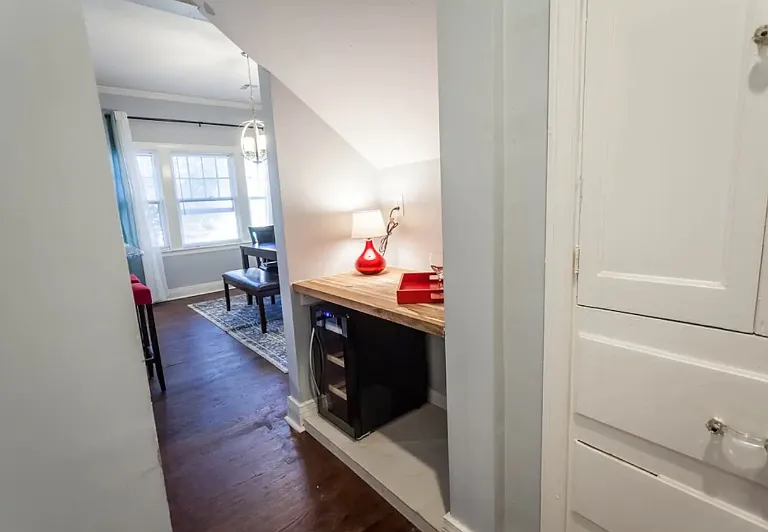 1506 S Florence Pl — Photo 15