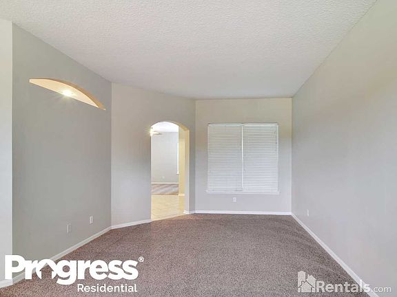 2nd image of 3106 Captiva Bluff Cir