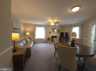 1609 Braken Ave, Wilmington, DE 19808