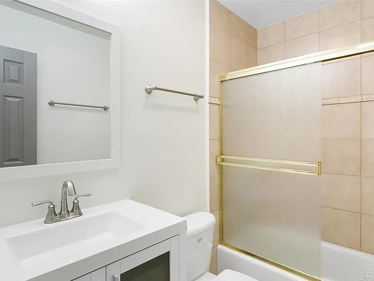 4064 Huerfano Ave #166 — Photo 14