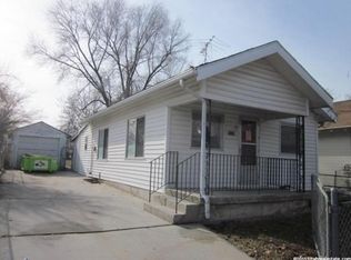 219 34th St, Ogden, UT 84401