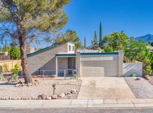 5146 Camino Del Norte, Sierra Vista, AZ 85635