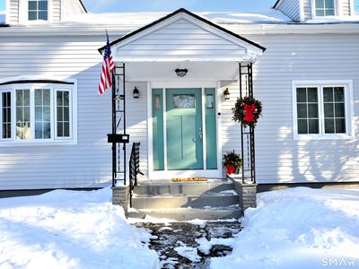 3 Curtis Street, Norwich, CT, 06360