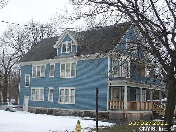5th image of 333 Palmer Ave