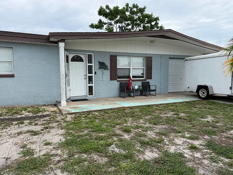 4030 Dalwood Dr — Photo 10