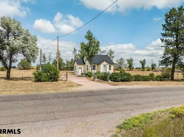3916 Road 28 S, Kimball, NE 69145