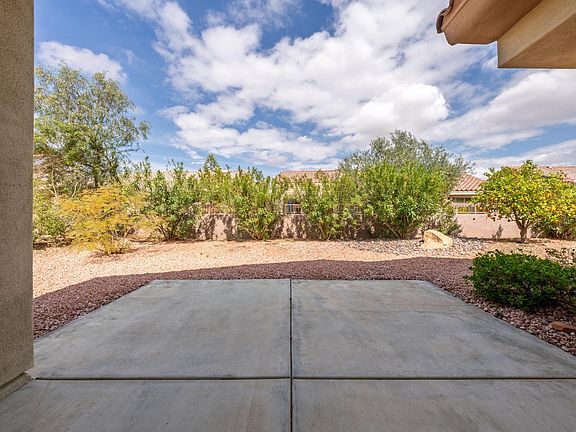 4th image of 78582 Dancing Waters Rd