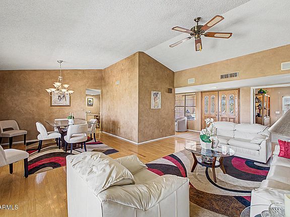 4th image of 1409 LEISURE WORLD --