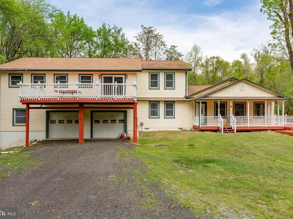 7187 Goby Ln, King George, VA 22485