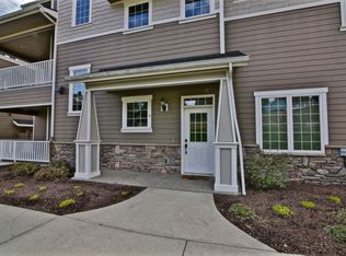 4461 W Greenchain Loop #4, Coeur D Alene, ID 83814