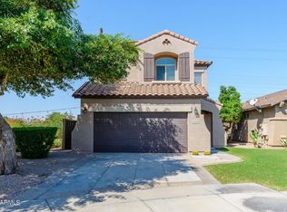 10809 E Boston St, Apache Junction, AZ 85120