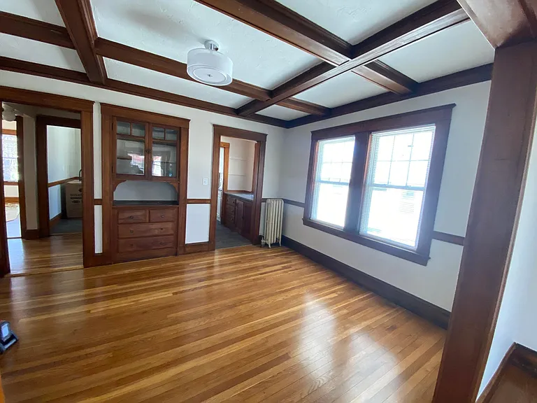 19 Craven Cir — Photo 4