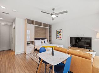 721 1/2 E 4th St #ID1019818P, Austin, TX 78701