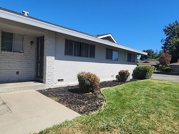 3rd image of 1 Moonlit Circle Greenhaven Drive 3b #6380-1BA